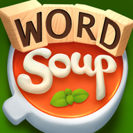 Word Soup answers