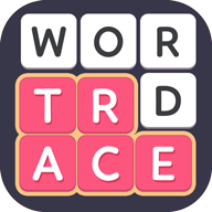 Word Trace answers