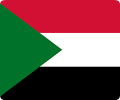 Crossword Jam Sudan
