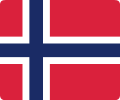 Crossword Jam Norway