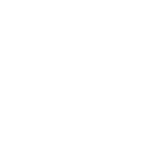 WordBubbles Lobster